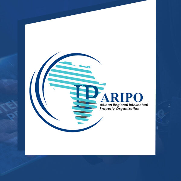 ARIPO Trademark Registration