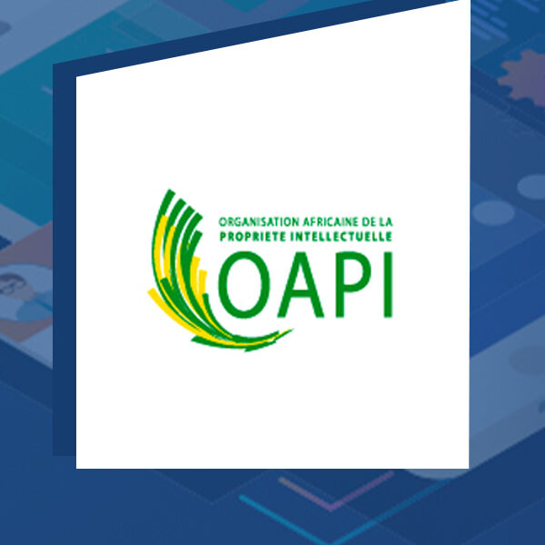 OAPI Patent Assignment, Merger or License