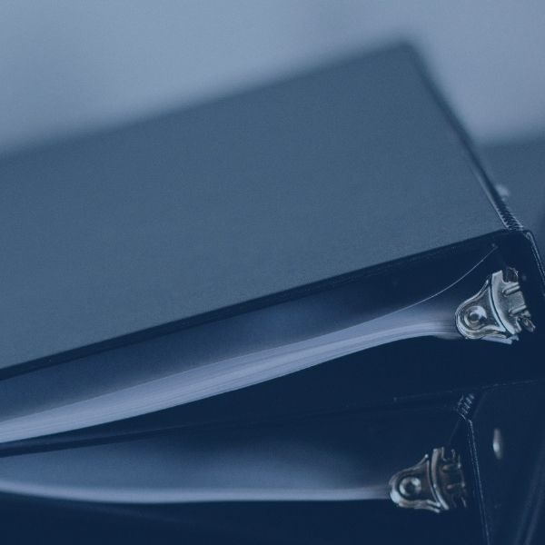 Intellectual Property Policy & Development