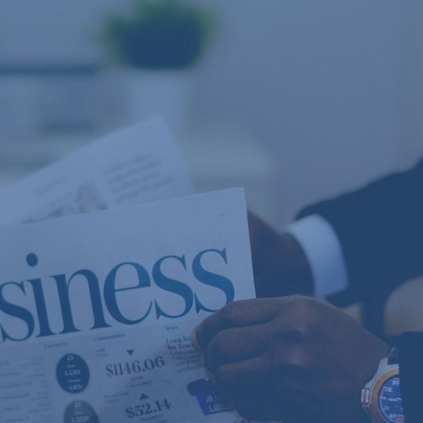 Intellectual Property for Business