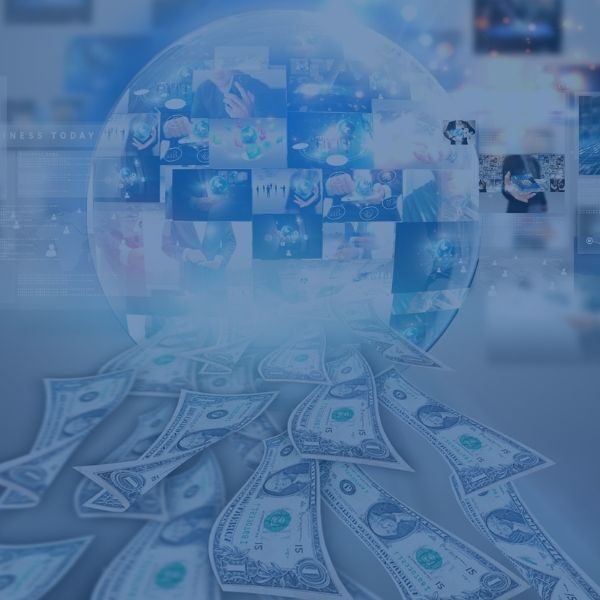 Intellectual Property in the Digital Economy