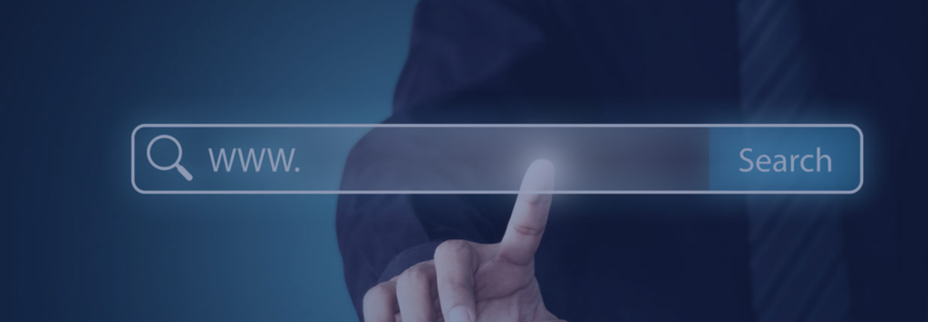 Important IP Links and Resources